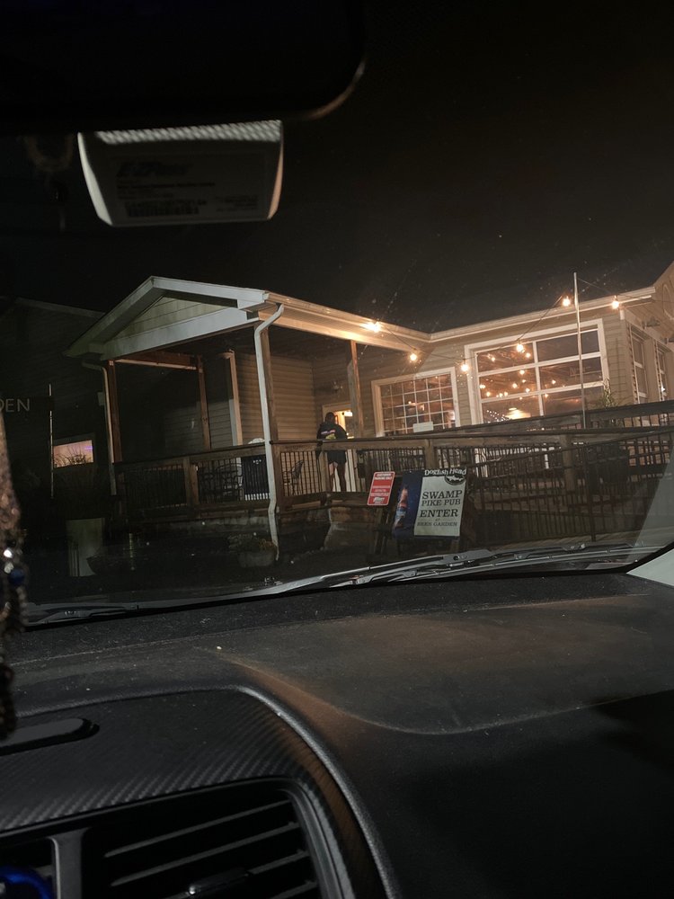SWAMP PIKE PUB Updated October 2024 16 Photos & 21 Reviews 2532