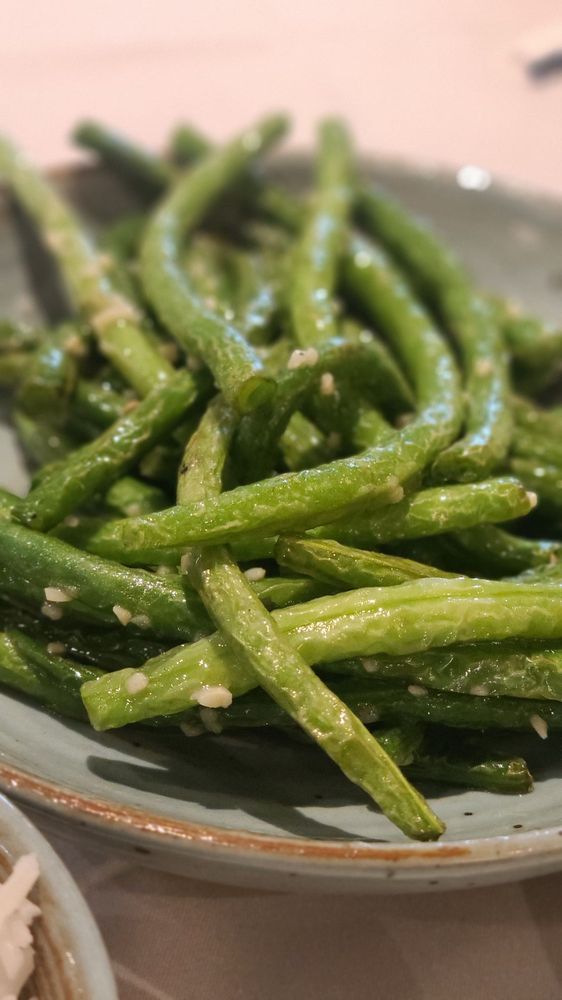 Imperial Garden Restaurant