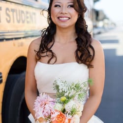 Love and Artistry, Professional Makeup Artist - Bridal Hair & Airbrush Makeup