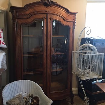 Brandywine View Antiques - Antiques Near Me - Chadds Ford, Pennsylvania