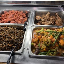 Isla Pilipinas Cafe