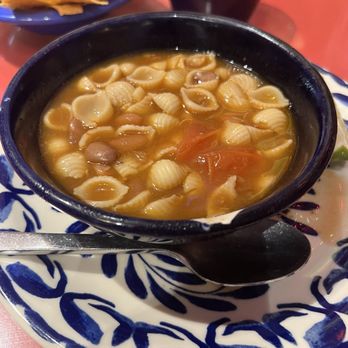 Mi Tierra Cafe & Bakery - Soup Special - Mexican Near Me - San Antonio, Texas Mi Tierra Cafe & Bakery - Soup Special - Mexican Near Me - San Antonio, Texas