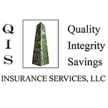 QIS Insurance Services - Home & Rental Insurance Near Me - Torrance, California QIS Insurance Services - Home & Rental Insurance Near Me - Torrance, California