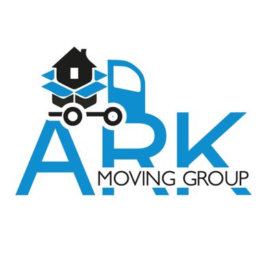 Ark Moving Group