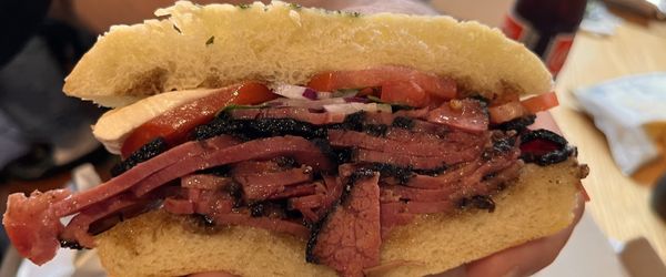 Sam LaGrassa's by null Sam LaGrassa's by null