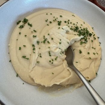 Under-Study - Delicious and creamy White Beans - Bakeries Near Me - Saint Helena, California Under-Study - Delicious and creamy White Beans - Bakeries Near Me - Saint Helena, California