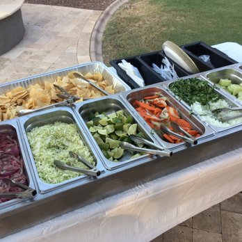 Taqueria Guadalajara - Caterers Near Me - Phoenix, Arizona