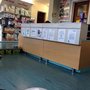 Photo of Buchanan Veterinary Group