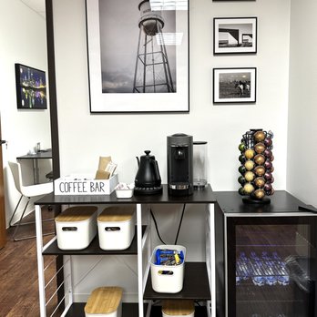 ALCHEMY WELLNESS - Updated June 2026 - 20 Photos - 5409 Greenville Ave, Dallas, Texas - Weight Loss Centers - Phone Number - Yelp ALCHEMY WELLNESS - Updated June 2026 - 20 Photos - 5409 Greenville Ave, Dallas, Texas - Weight Loss Centers - Phone Number - Yelp
