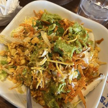 Chili's - Rice Chipotle Fresh Mex Bowl - Tex-Mex Near Me - Saratoga Springs, Utah Chili's - Rice Chipotle Fresh Mex Bowl - Tex-Mex Near Me - Saratoga Springs, Utah