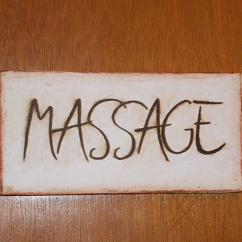 A+ Massage Therapy - Massage Therapy Near Me - Cornelius, Oregon A+ Massage Therapy - Massage Therapy Near Me - Cornelius, Oregon