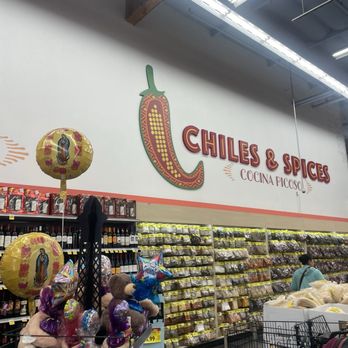 Vallarta Supermarkets - Grocery Near Me - Oxnard, California Vallarta Supermarkets - Grocery Near Me - Oxnard, California