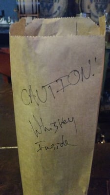 Manatawny Still Works Pottstown Distillery and Tasting Room by null