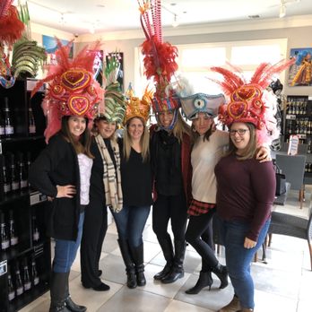 Sparkling Pointe - Wineries Near Me - Southold, New York Sparkling Pointe - Wineries Near Me - Southold, New York