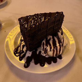 MONTE CARLO - Updated July 2025 - 362 Photos & 409 Reviews - 219 3rd