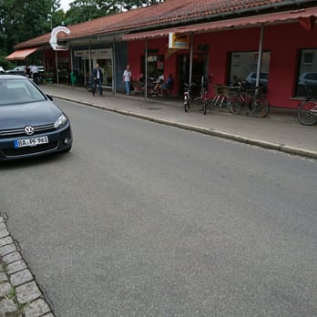 Bäckerei Trapper - Bakeries Near Me - Erlangen, BY Bäckerei Trapper - Bakeries Near Me - Erlangen, BY