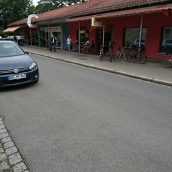 Bäckerei Trapper
