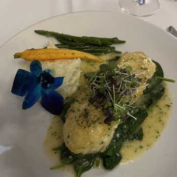 Lumi's Restaurant - Halibut special - Italian Near Me - Fairfield, New Jersey Lumi's Restaurant - Halibut special - Italian Near Me - Fairfield, New Jersey