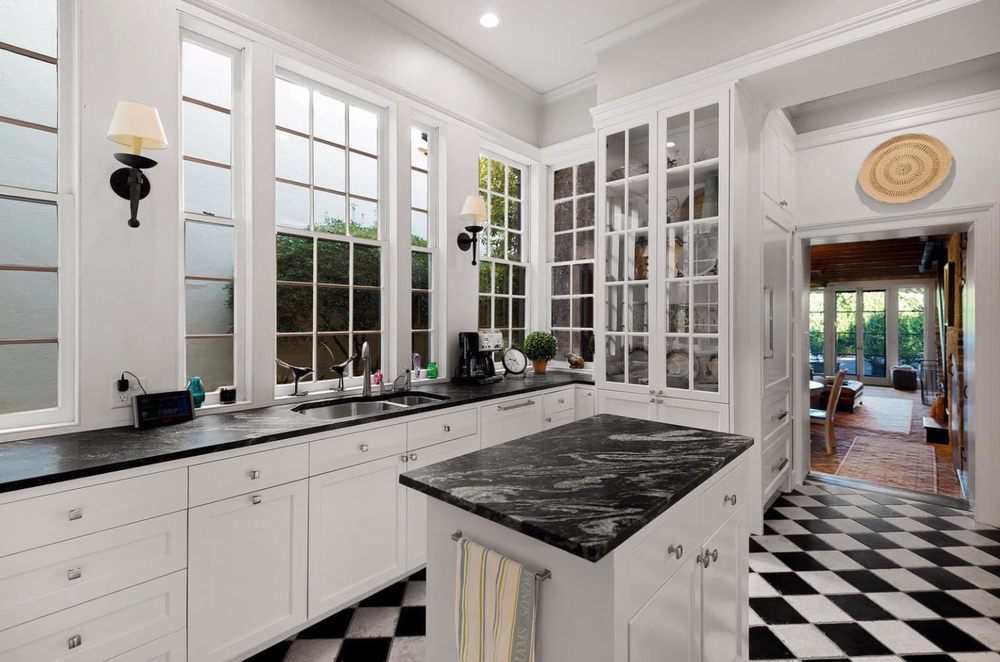 Slide of Affordable Handyman of Atlanta