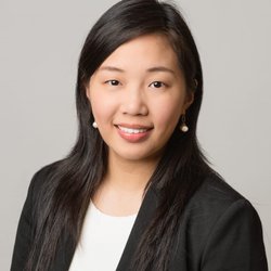 Allstate Insurance Agent: Lin Agency - Agency owner, Stacey Lin