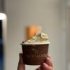 Bacio di Latte gift card