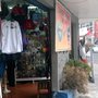 Soccerman