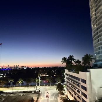 Soho Beach House - Resorts Near Me - Miami Beach, Florida Soho Beach House - Resorts Near Me - Miami Beach, Florida