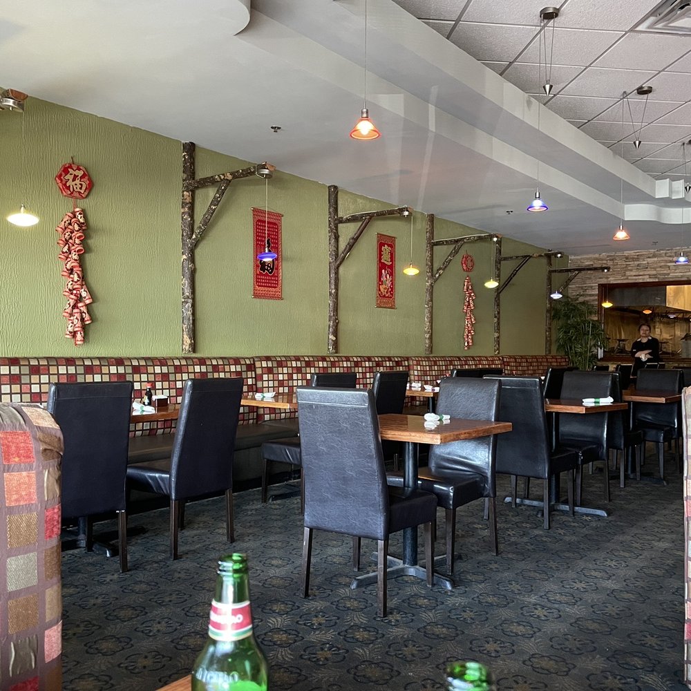 Hong Kong Star - Inside dining! - Chinese Near Me - Acworth, Georgia Hong Kong Star - Inside dining! - Chinese Near Me - Acworth, Georgia