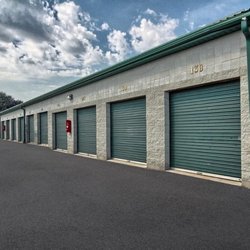 StorageMart