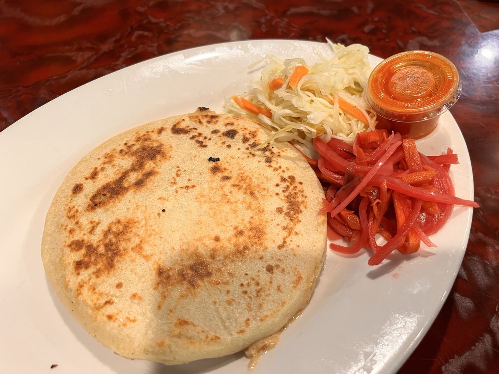 El Rincon Catracho