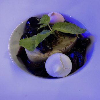 Ristorante Al Faro - Swiss Food Near Me - Paradiso, TI Ristorante Al Faro - Swiss Food Near Me - Paradiso, TI