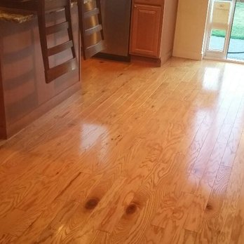 Blue Paws Carpet Cleaning - Office Cleaning Near Me - Marysville, Washington Blue Paws Carpet Cleaning - Office Cleaning Near Me - Marysville, Washington