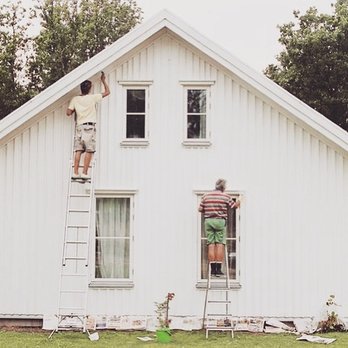 Midway Painting Company - Midway Painting Company | House Painters - Painters Near Me - Midway, Utah Midway Painting Company - Midway Painting Company | House Painters - Painters Near Me - Midway, Utah
