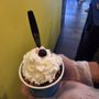 Raindrop Creamery