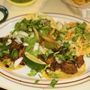 Photo of Fiesta Mexicana Grill