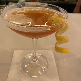 Toasted Barrel - Cocktail Bars Near Me - Savannah, Georgia Toasted Barrel - Cocktail Bars Near Me - Savannah, Georgia