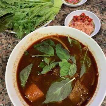 Huong Que Deli and Cafe - Hu tieu bo kho - Cafes Near Me - Seattle, Washington Huong Que Deli and Cafe - Hu tieu bo kho - Cafes Near Me - Seattle, Washington