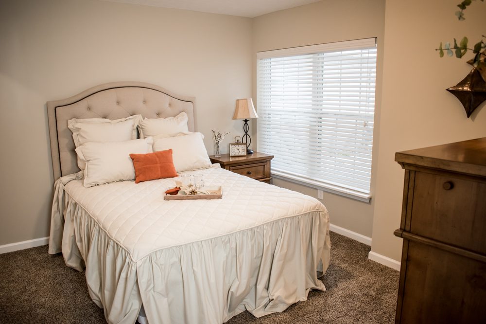 REDWOOD GRIMES Updated May 2024 14 Photos 820 SW Prescott Ln, Grimes, Iowa Apartments