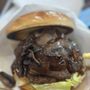 Photo of Yume Japanese Burger Cafe