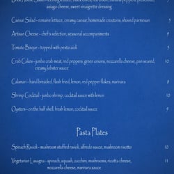 Brick House Bar & Grill