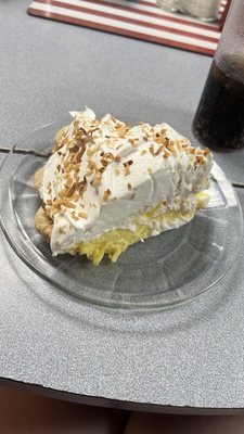 OJs Midtown Restaurant by null