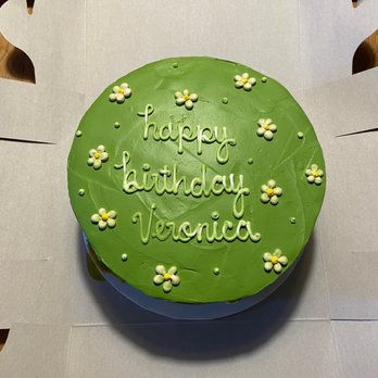 Lucero Bakery - Bakeries Near Me - Commerce, California Lucero Bakery - Bakeries Near Me - Commerce, California