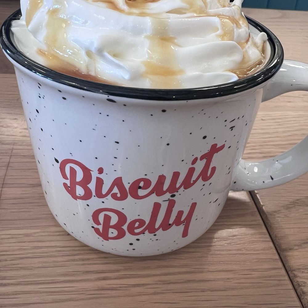 Biscuit Belly - Hoover - Breakfast & Brunch Near Me - Hoover, Alabama Biscuit Belly - Hoover - Breakfast & Brunch Near Me - Hoover, Alabama