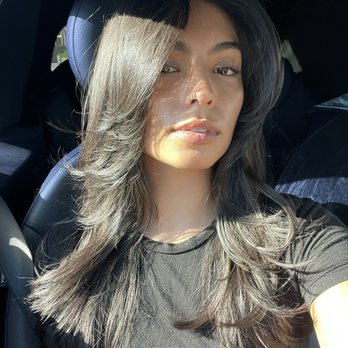 Elle Jane Beauty - Hair Stylists Near Me - San Diego, California