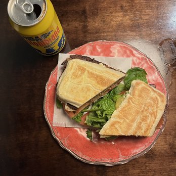 Cafecito - Cuban Near Me - Chicago, Illinois