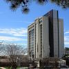 Atlanta Marriott Perimeter Center gift card