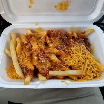 Krystal - Burgers Near Me - Titusville, Florida