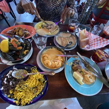 cha. cha. st CHA CHA CHA - Updated August 2025 - 2617 Photos & 3603