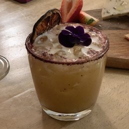 Rum Rona