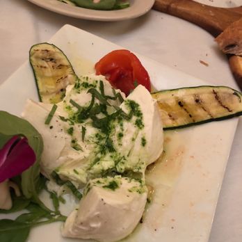 Prato Restaurant & Pizzeria - Pizza Near Me - Carmel, New York Prato Restaurant & Pizzeria - Pizza Near Me - Carmel, New York